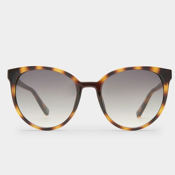 NWT Le Specs ARMADA I TORT KHAKI GRAD - Picture 1 of 6